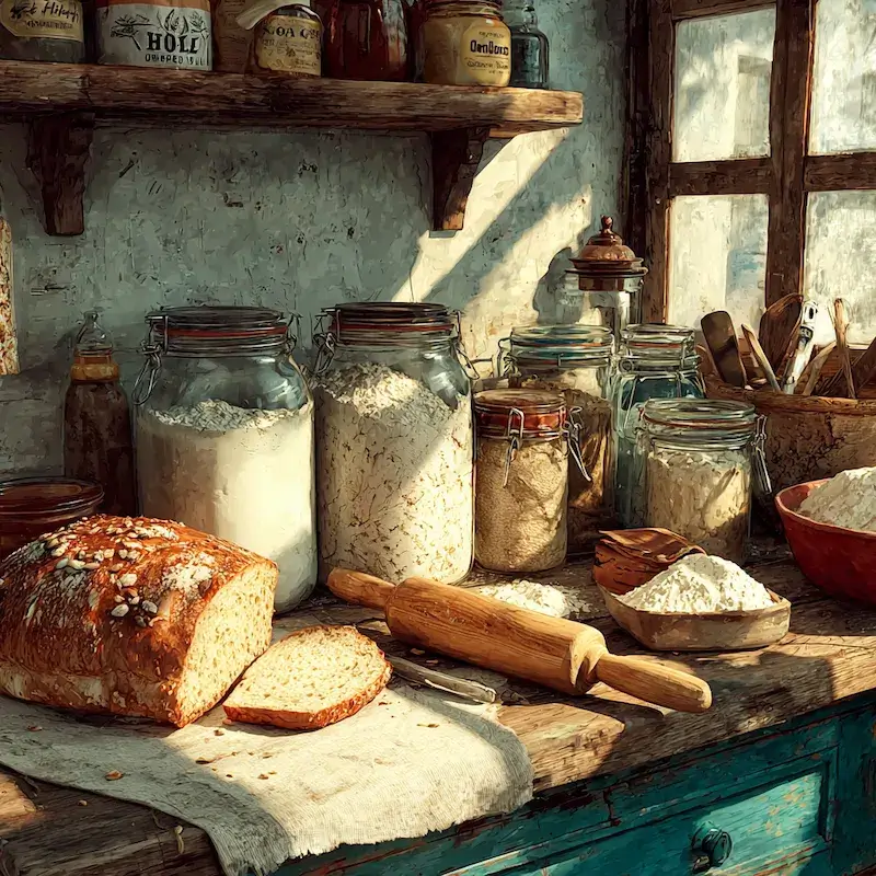 bezglutenowe-slodycze-gdzie-kupic-1