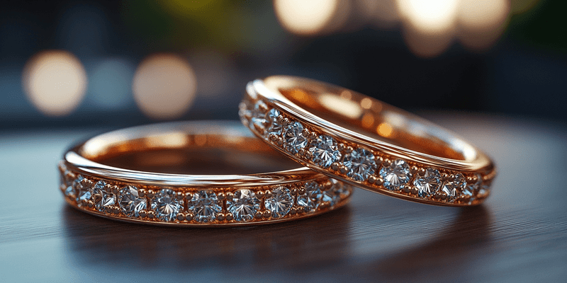 bizuteria-slubna-kielce-1