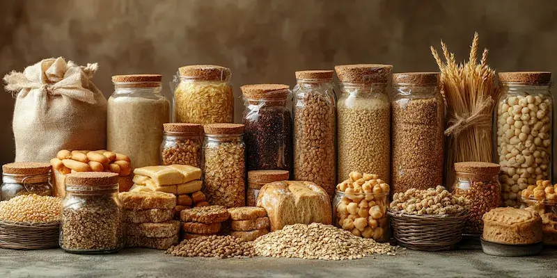 ciasto-francuskie-bezglutenowe-gdzie-kupic-1