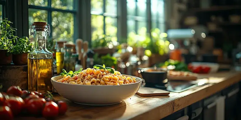 ciasto-francuskie-bezglutenowe-jak-zrobic-1