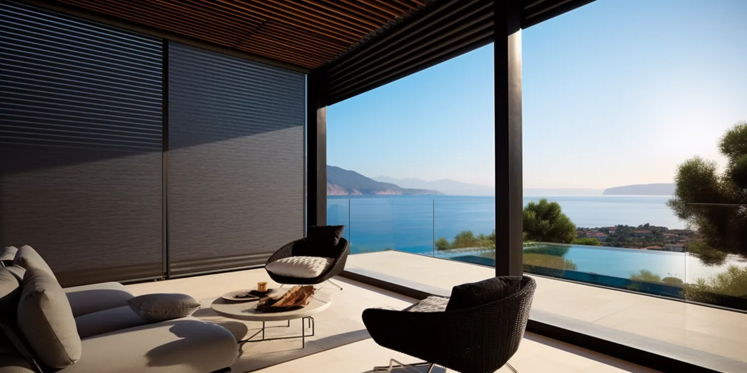 co-daja-rolety-zewnetrzne-1