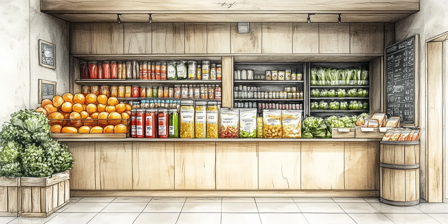 co-gdzie-kiedy-franczyza-1