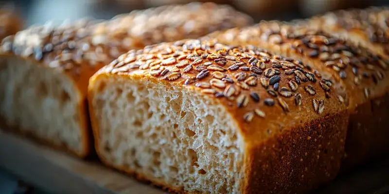 co-jedza-osoby-bezglutenowe-1