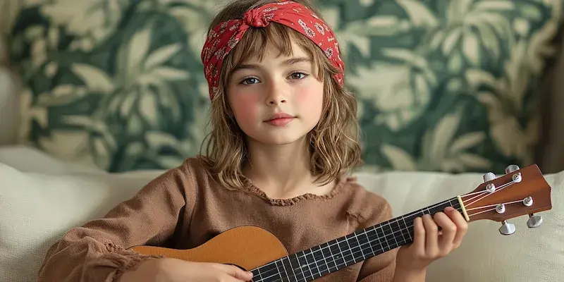 co-latwiejsze-ukulele-czy-gitara-1