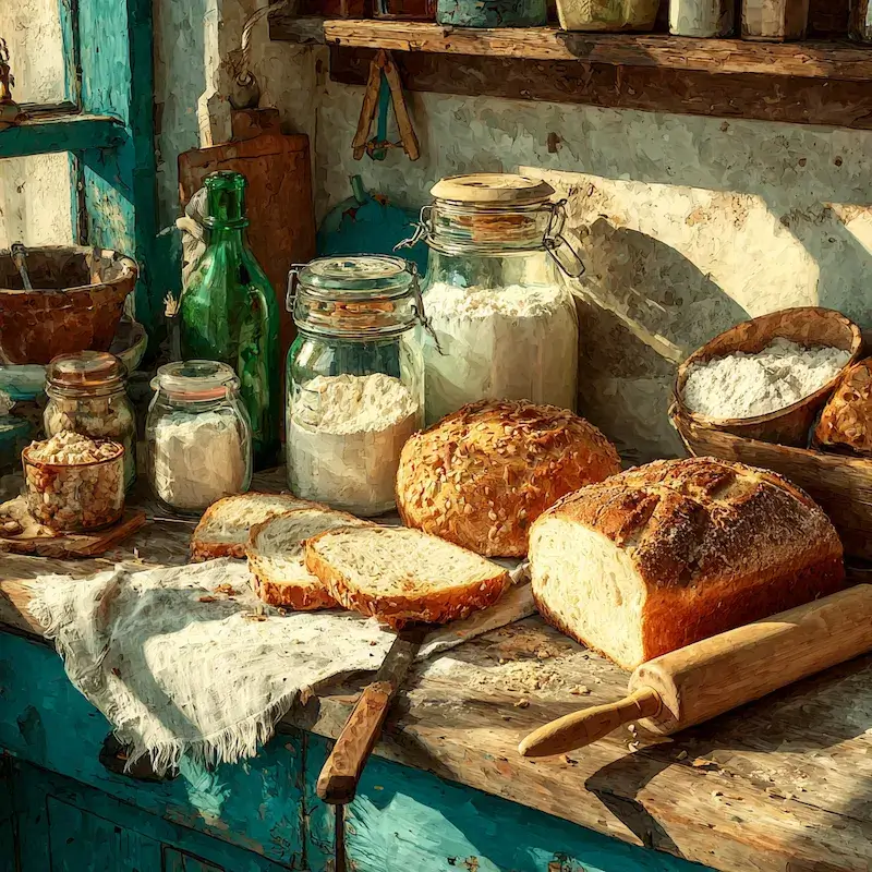 co-moga-jesc-osoby-bezglutenowe-1