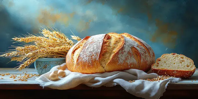 co-na-sniadanie-bezglutenowe-1