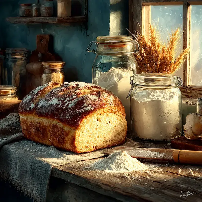 co-oznacza-bezglutenowe-1