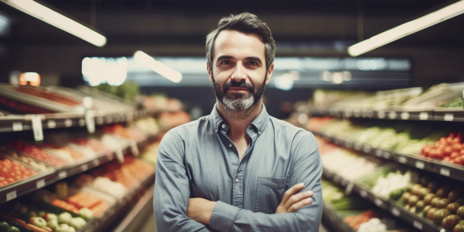 Co oznacza słowo franczyza?