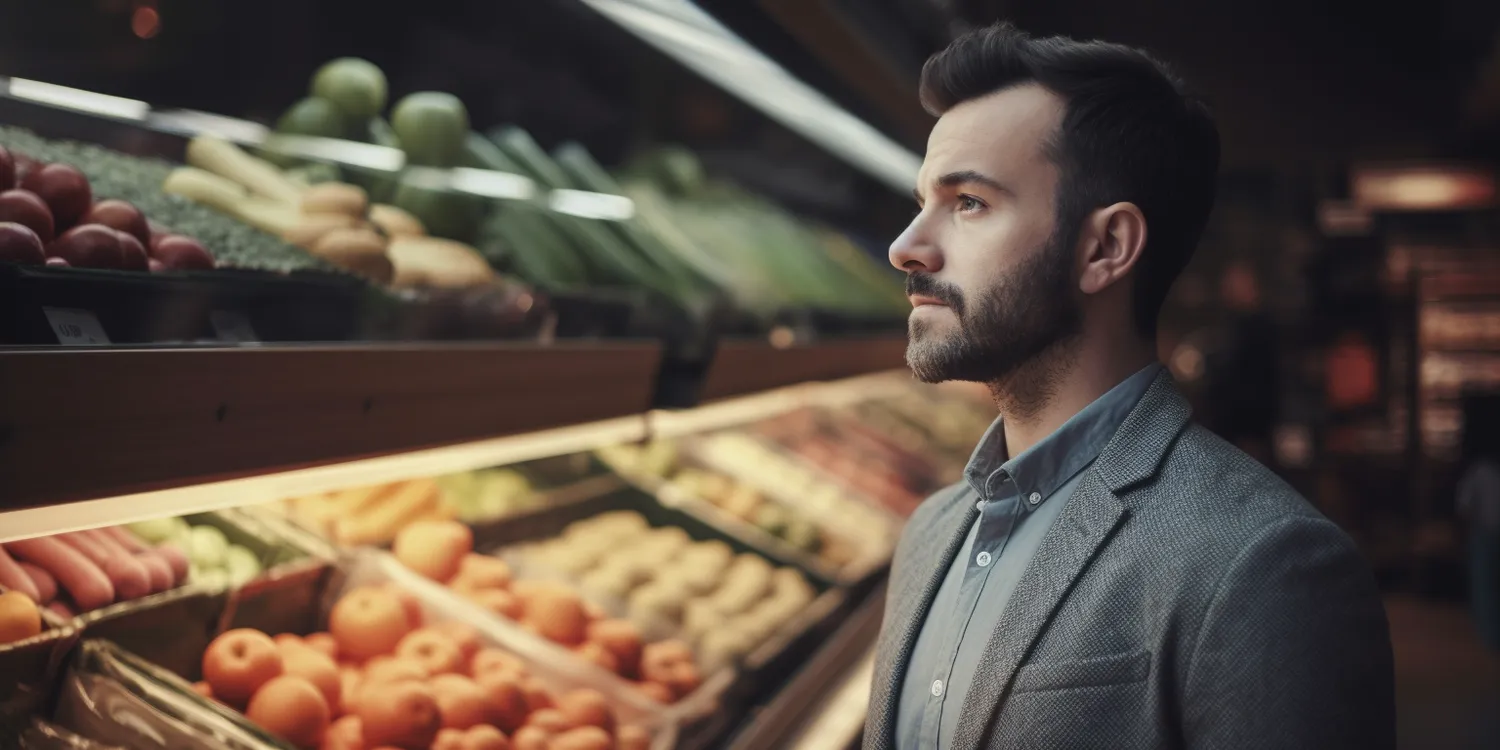 co-to-jest-franczyza-1