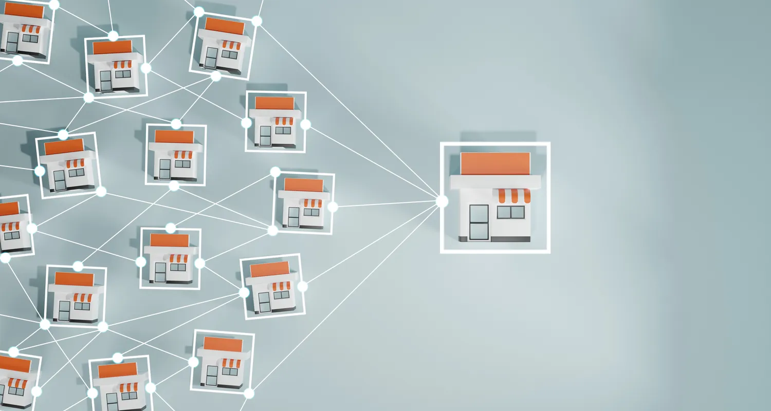 co-to-jest-franczyza-i-jakie-ma-cechy-1