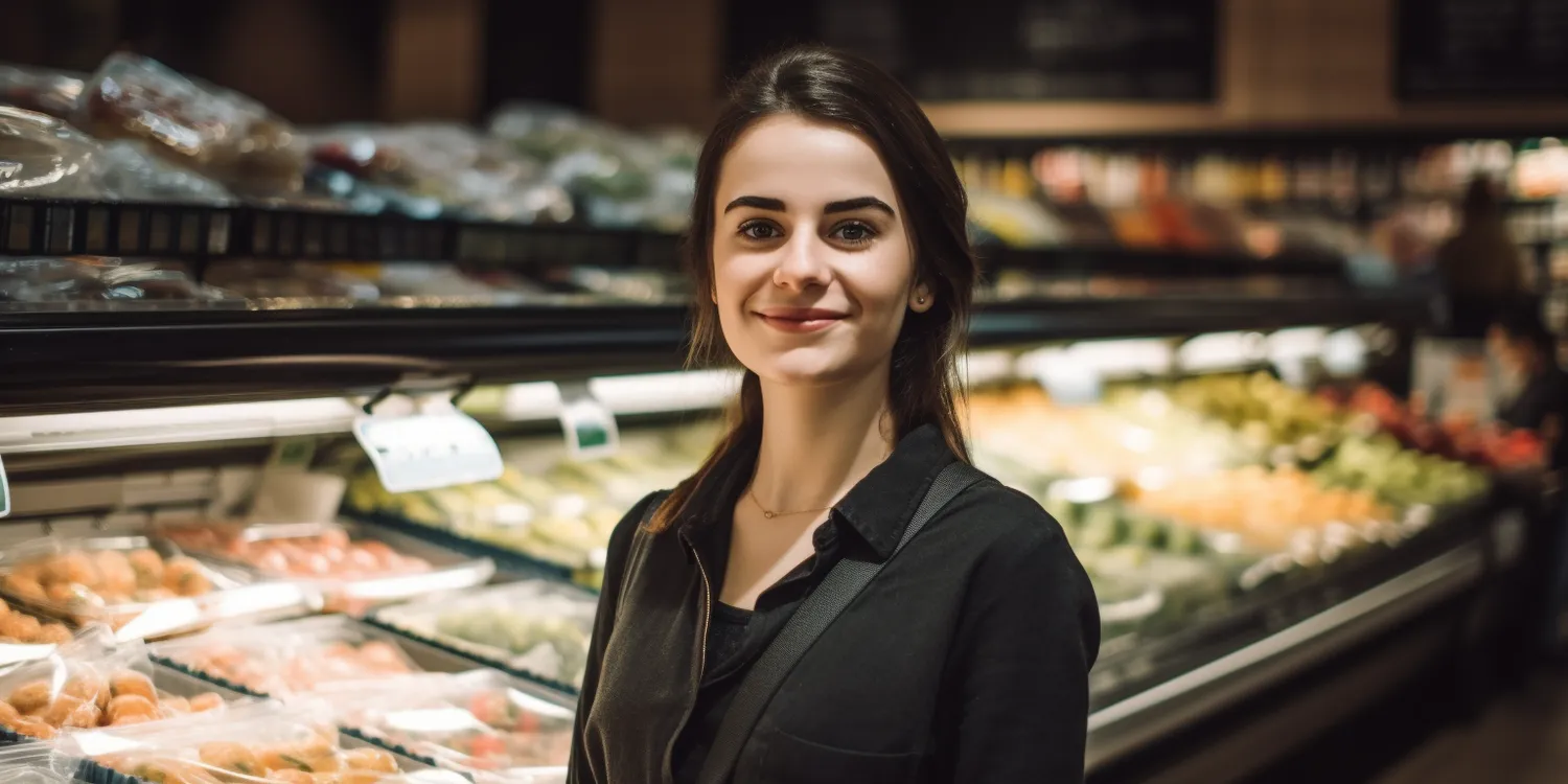 co-to-jest-franczyza-i-na-czym-polega-1