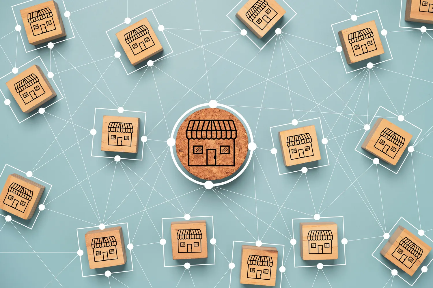 co-to-jest-franczyza-integralna-1