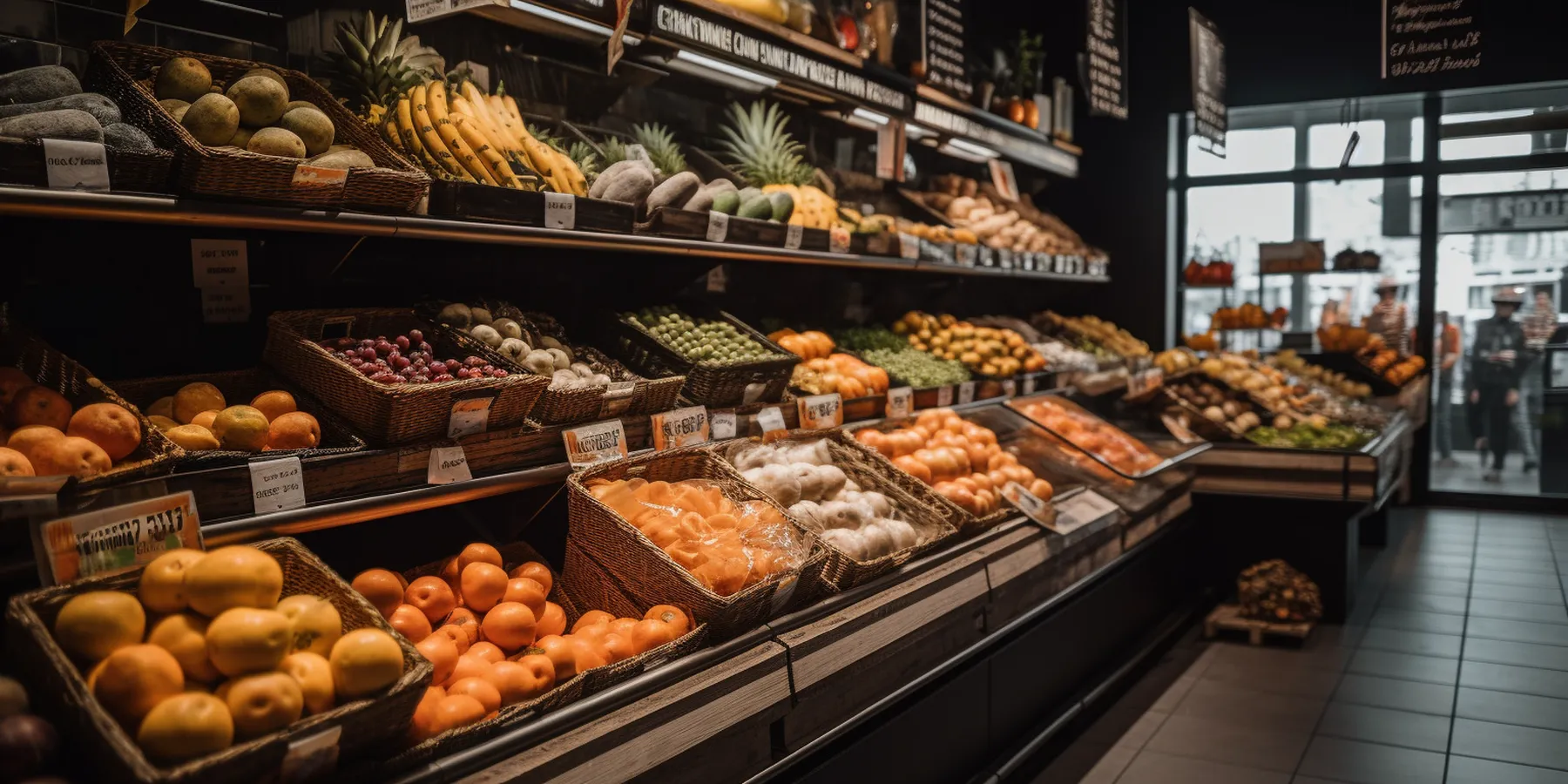 co-to-jest-franczyza-redukcyjna-1