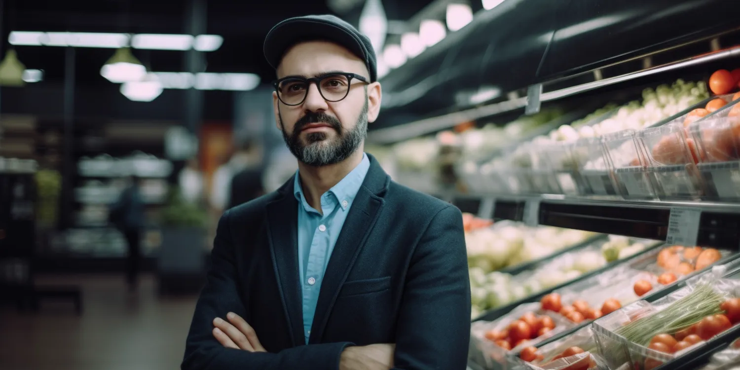 co-to-jest-franczyza-w-handlu-1