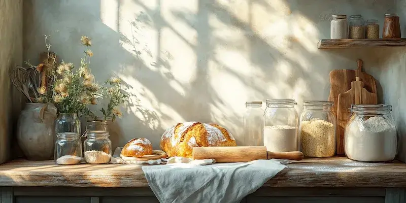 co-to-jest-jedzenie-bezglutenowe-1