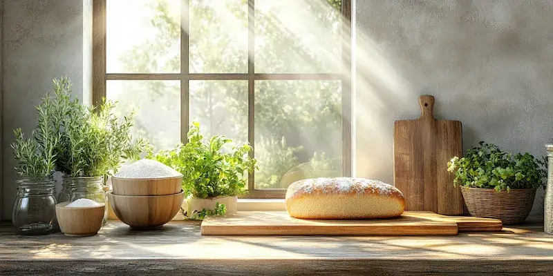 co-to-jest-mleko-bezglutenowe-1