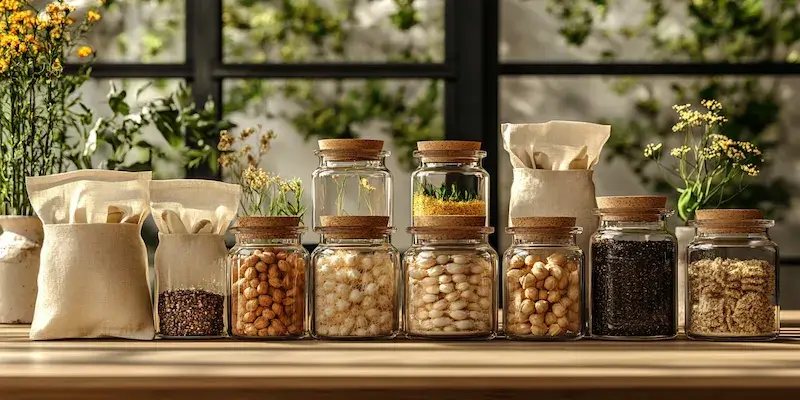 co-to-sa-produkty-ekologiczne-1