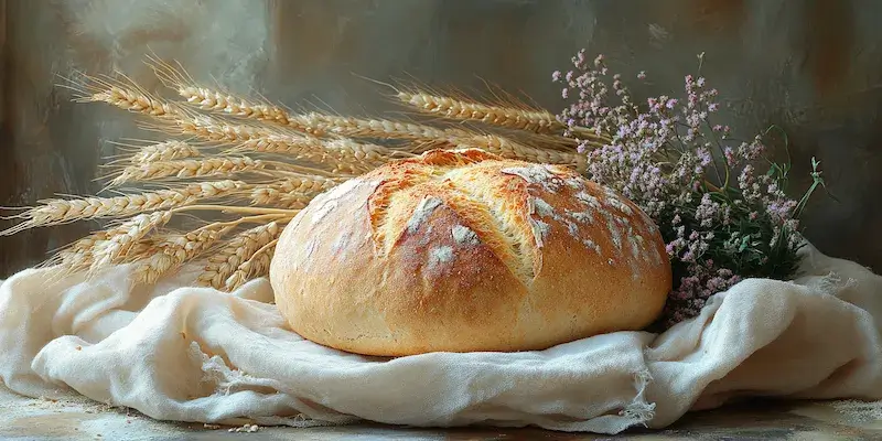 co-to-znaczy-bezglutenowe-1