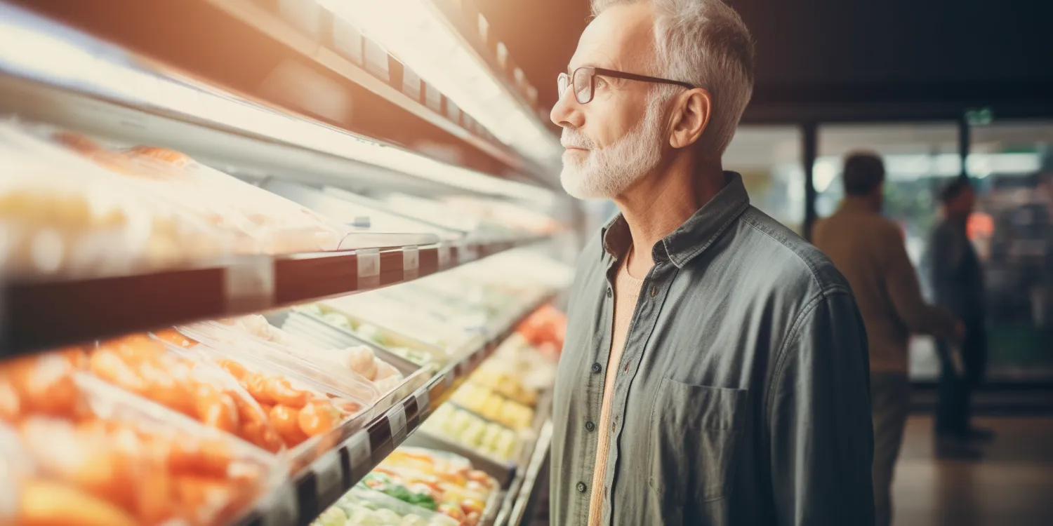 Co to znaczy franczyza?