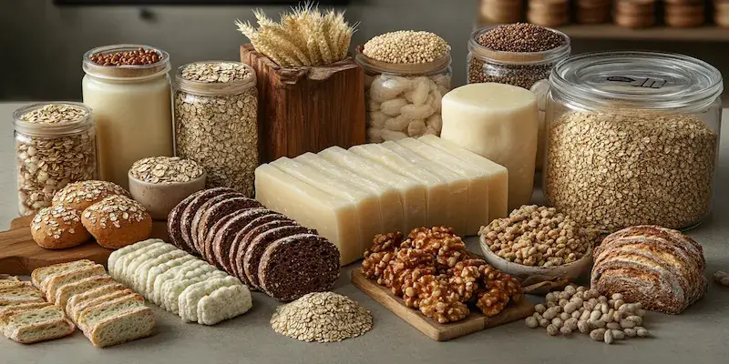 co-to-znaczy-produkty-bezglutenowe-1