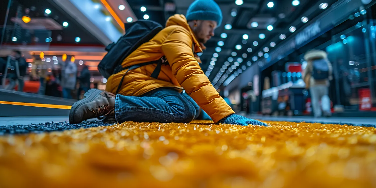 czy-da-sie-prac-wykladziny-i-dywany-w-domu-1