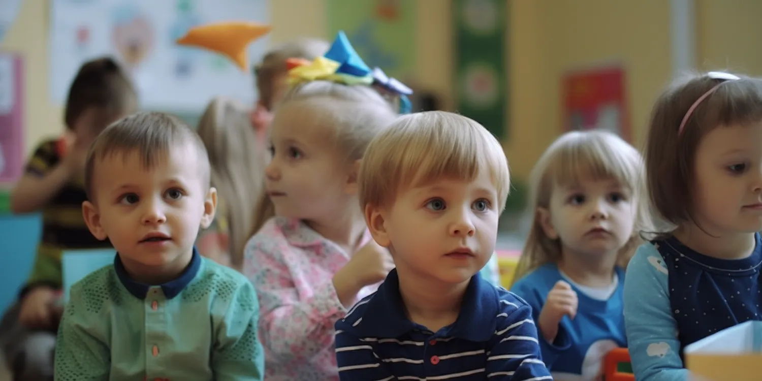 czy-przedszkole-ma-ferie-1