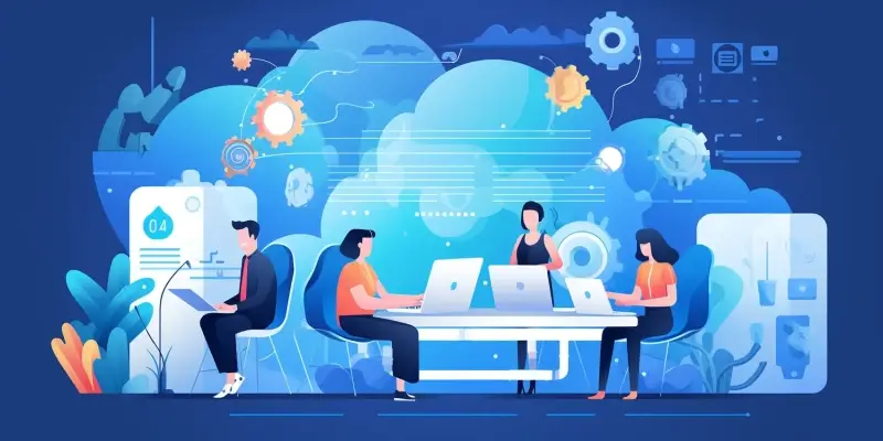 Czy rankingi agencji SEO są rzetelne?