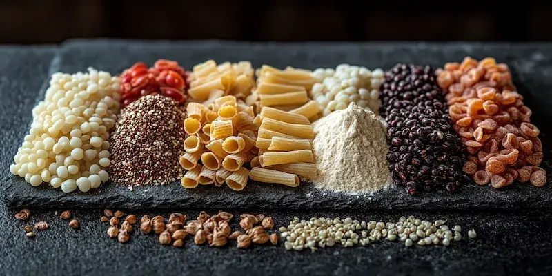 czy-sushi-jest-bezglutenowe-1