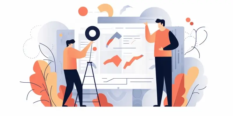 czym-rozni-sie-ranking-agencji-interaktywnych-od-innych-zestawien-1