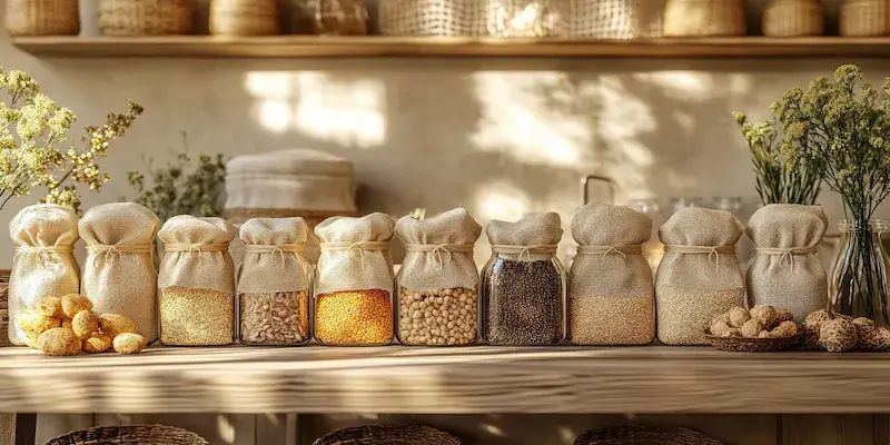 dlaczego-produkty-ekologiczne-sa-drozsze-1