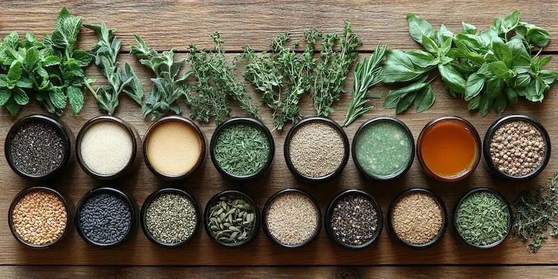 Dlaczego produkty ekologiczne są droższe?