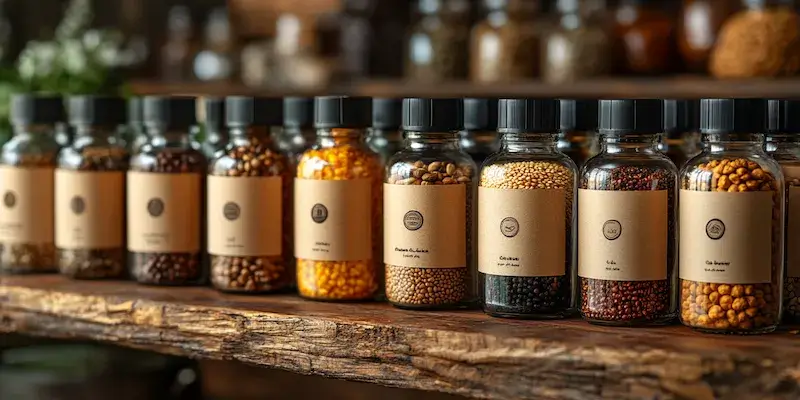 dlaczego-produkty-sa-ekologiczne-1