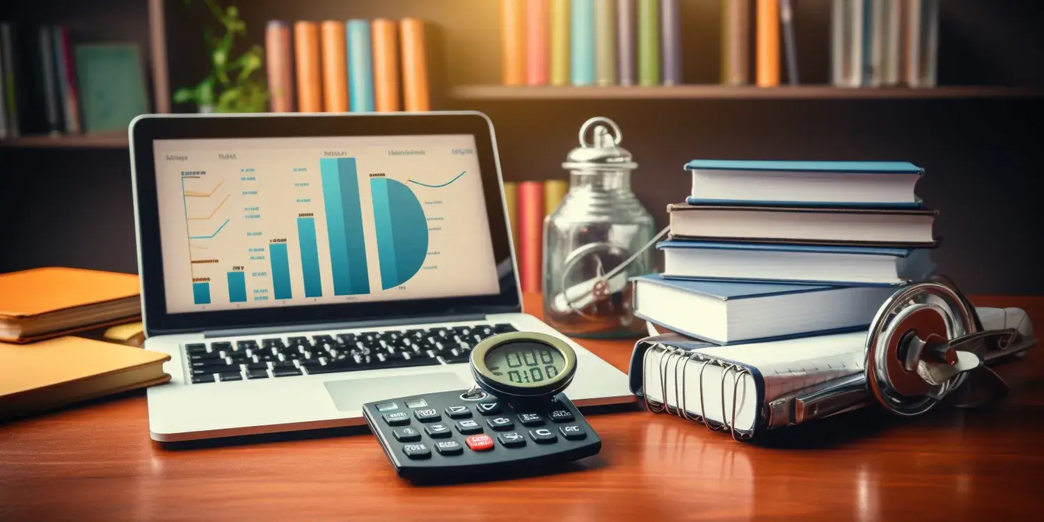 dobre-ksiazki-do-czytania-1