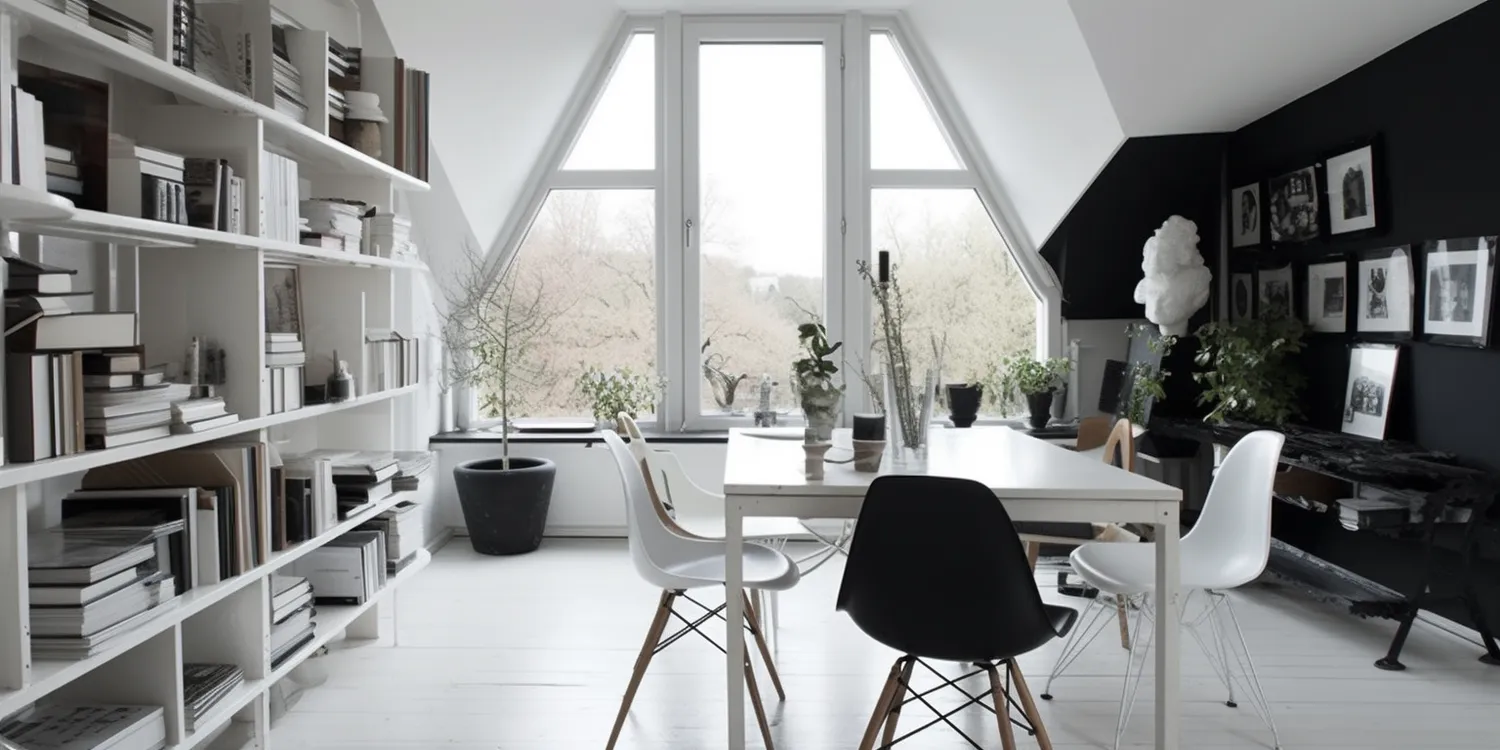 Dobre książki do czytania