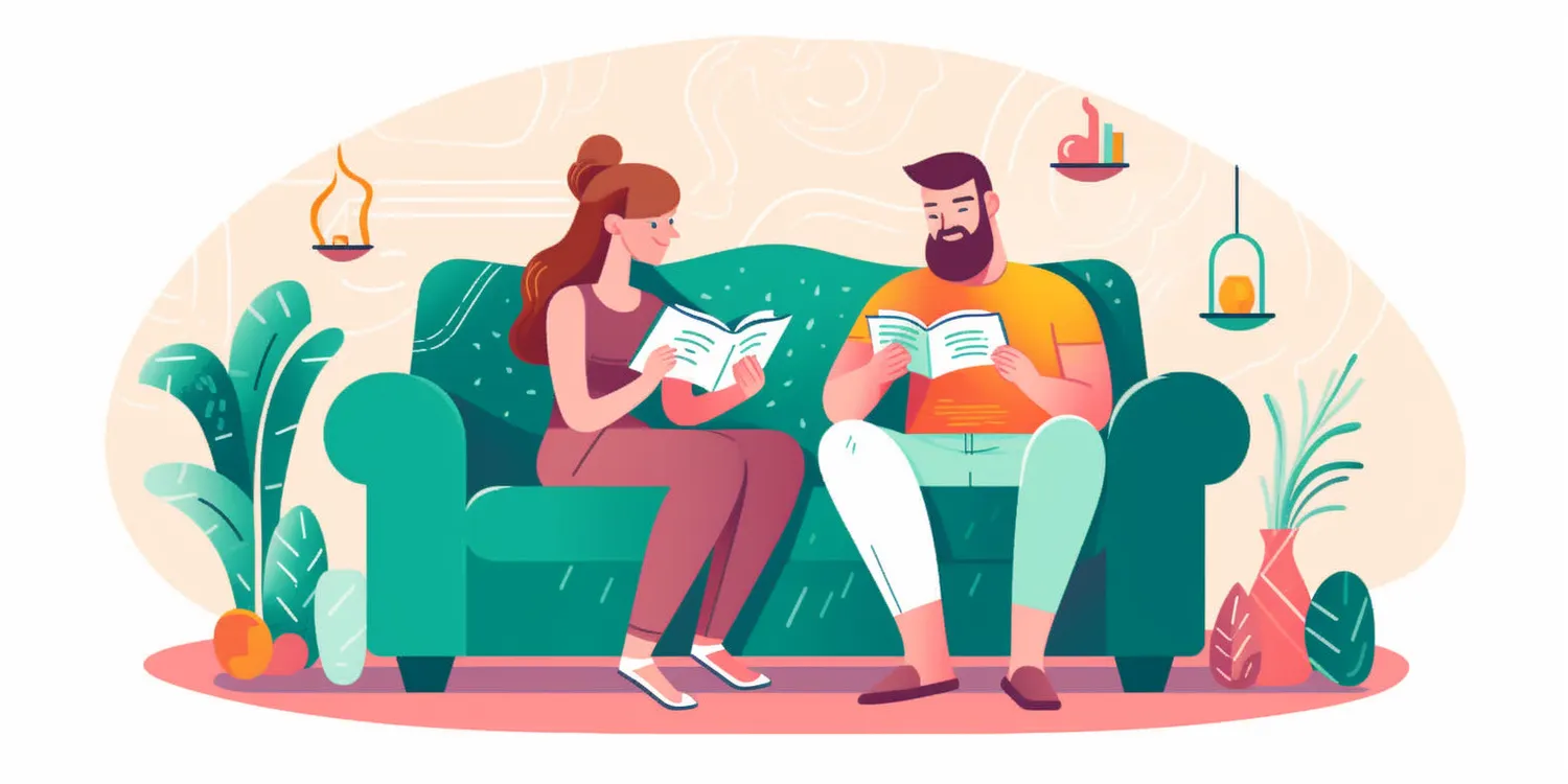 dobre-ksiazki-ranking-1