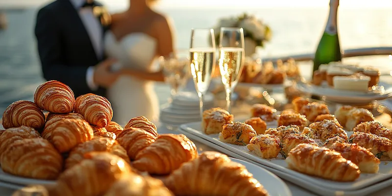 dom-weselny-szczecin-1