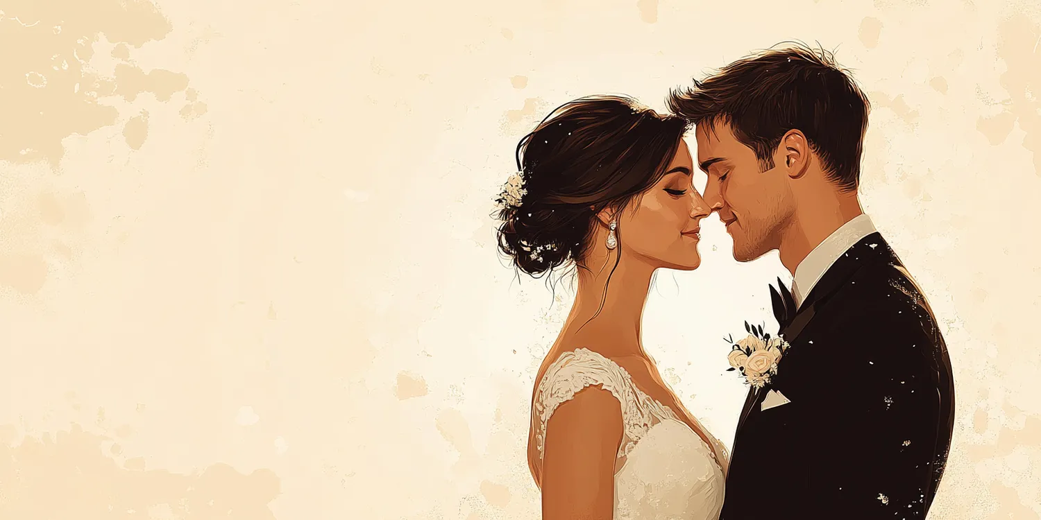 domy-weselne-szczecin-1