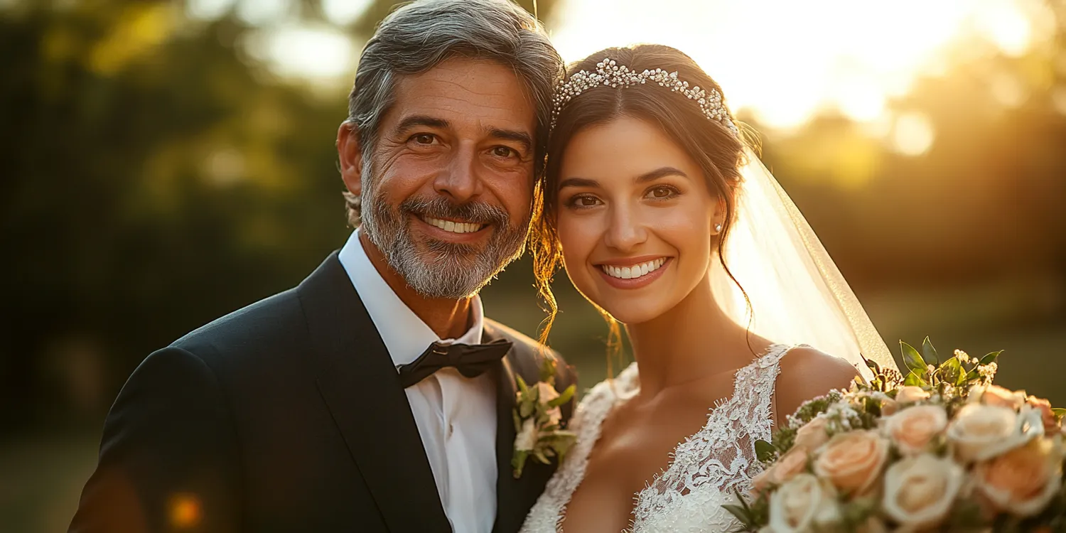 Domy weselne Szczecin