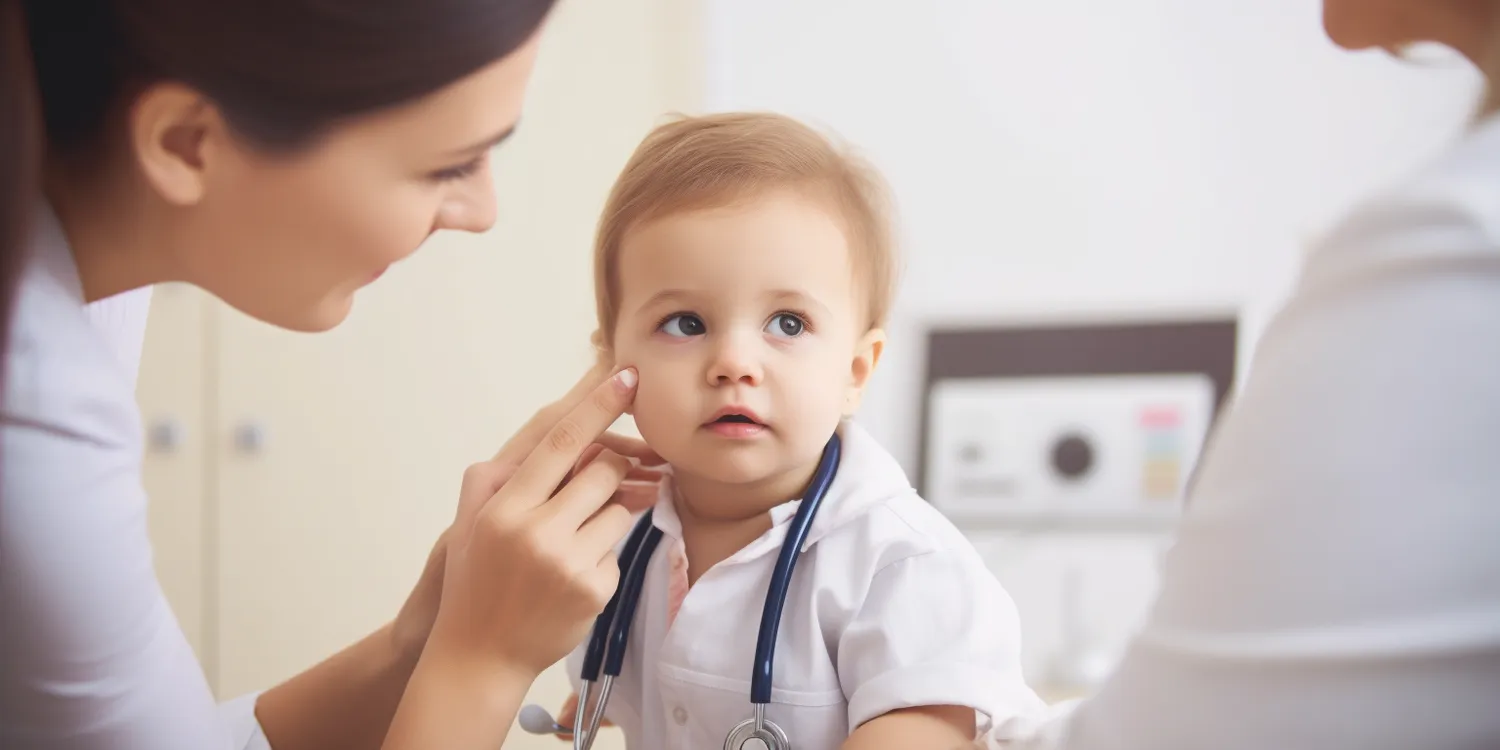 E recepta jak odczytać?