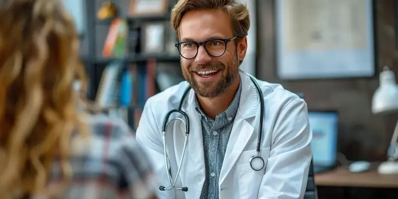 e-recepta-jak-pobrac-1