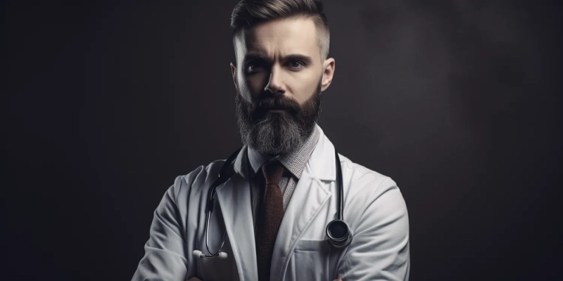 E recepta jak realizowac?