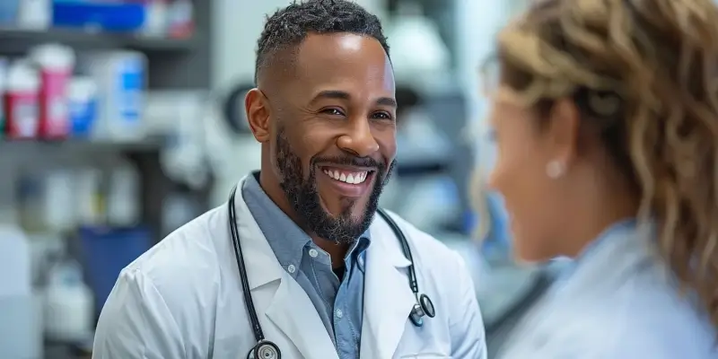 e-recepta-jak-realizowac-3