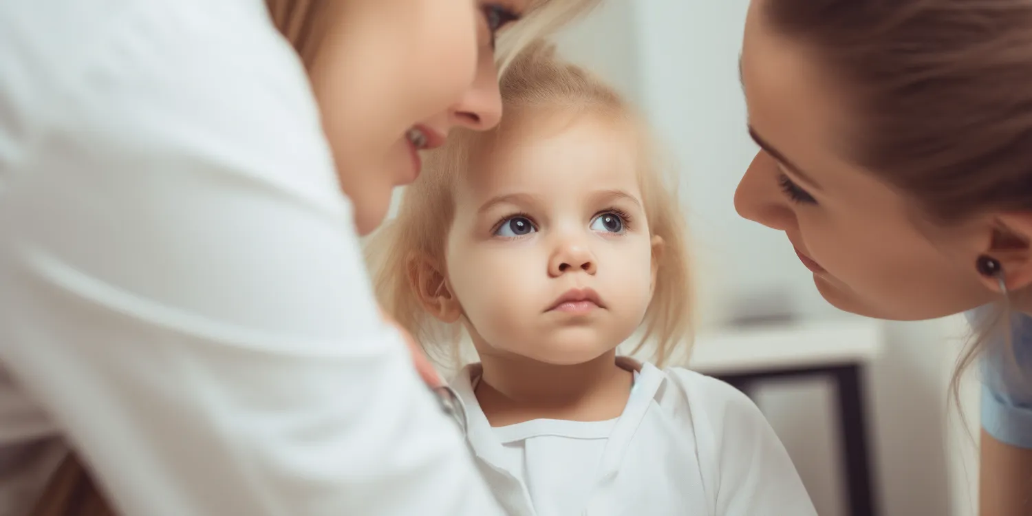 e-recepta-jak-sprawdzic-co-na-niej-jest-1