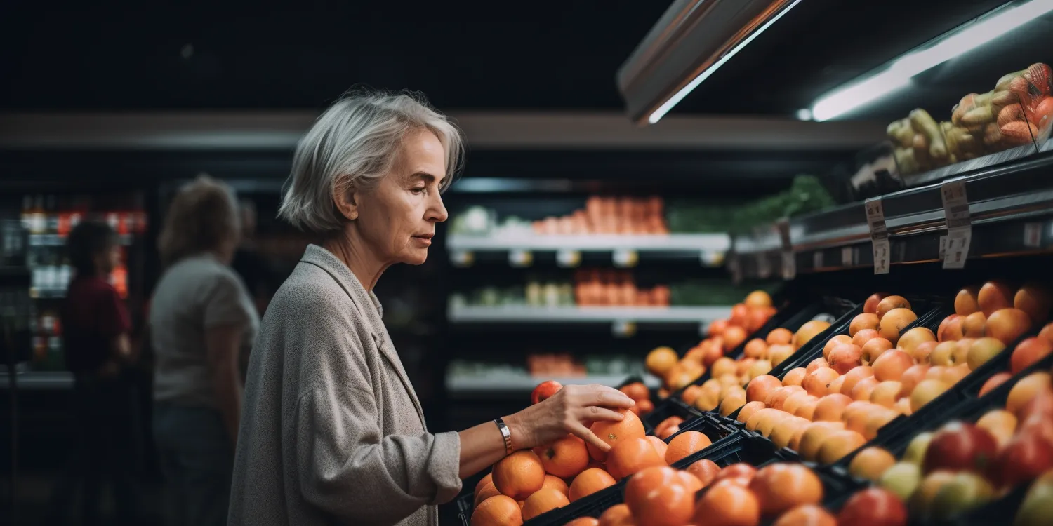 Franczyza co wybrac?