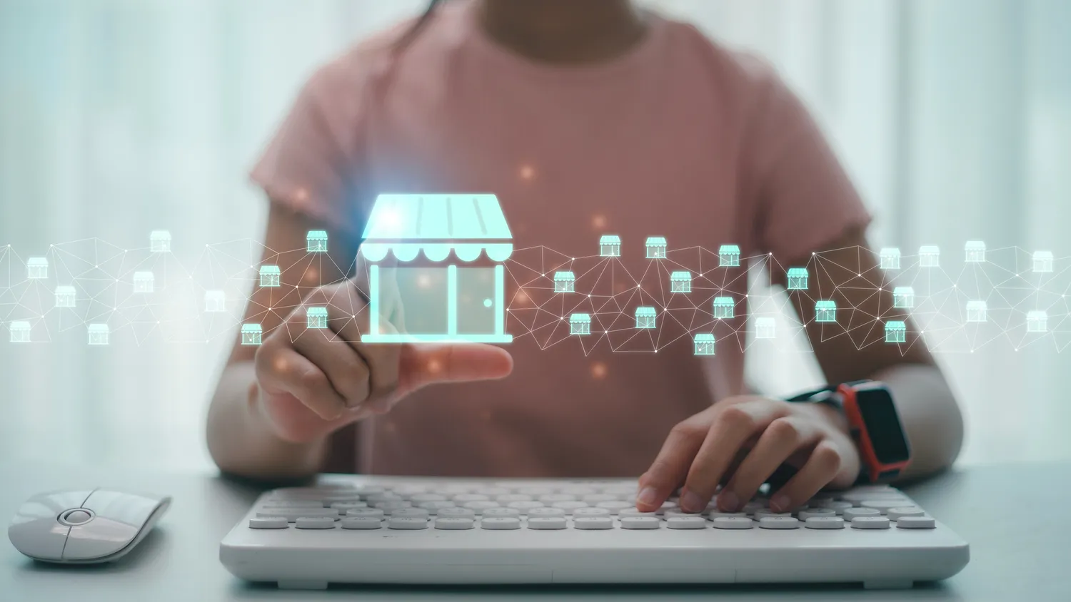 franczyza-w-co-warto-zainwestowac-1