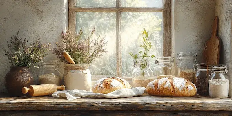 gdzie-kupic-platki-owsiane-bezglutenowe-1