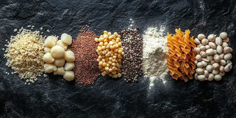 gdzie-kupic-produkty-bezglutenowe-1