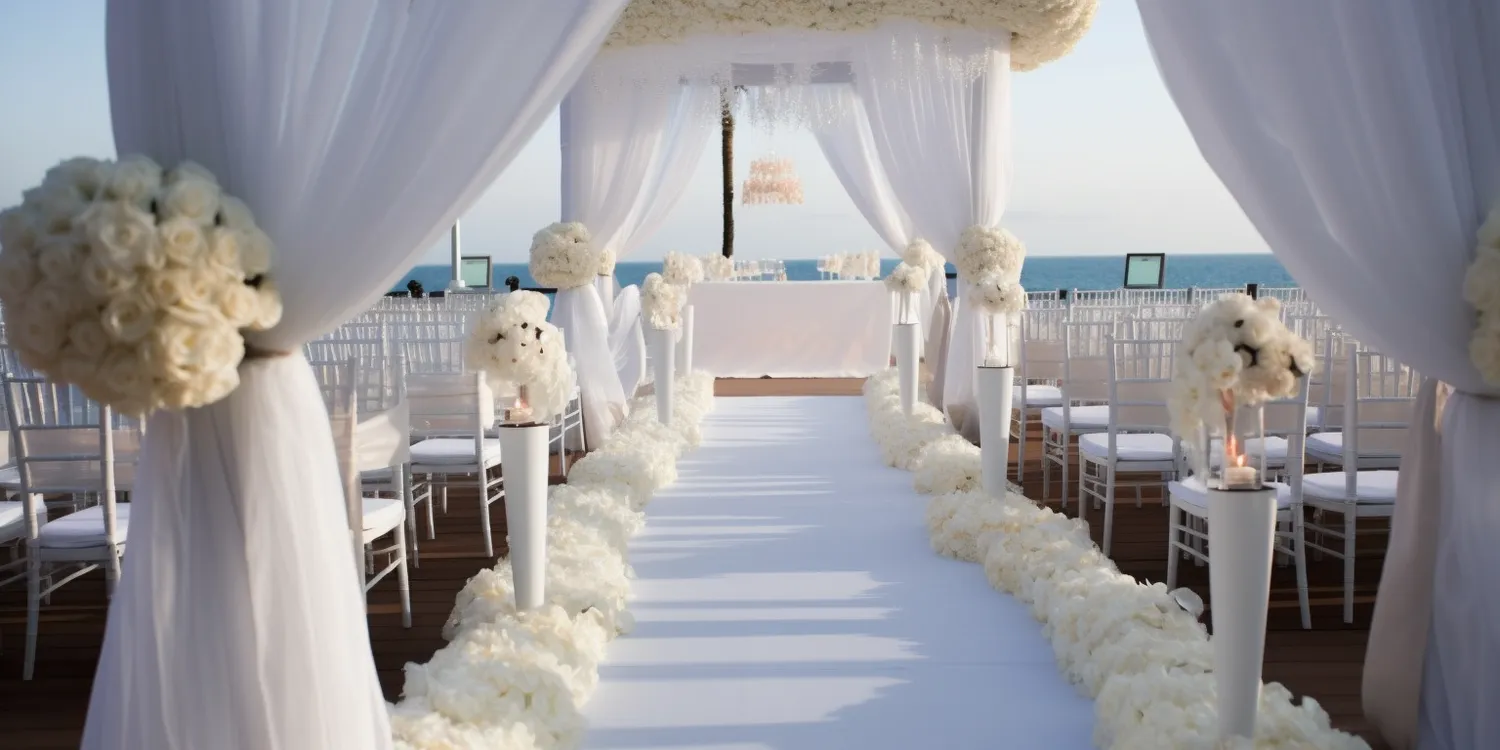 ile-kosztuje-mala-sala-weselna-1