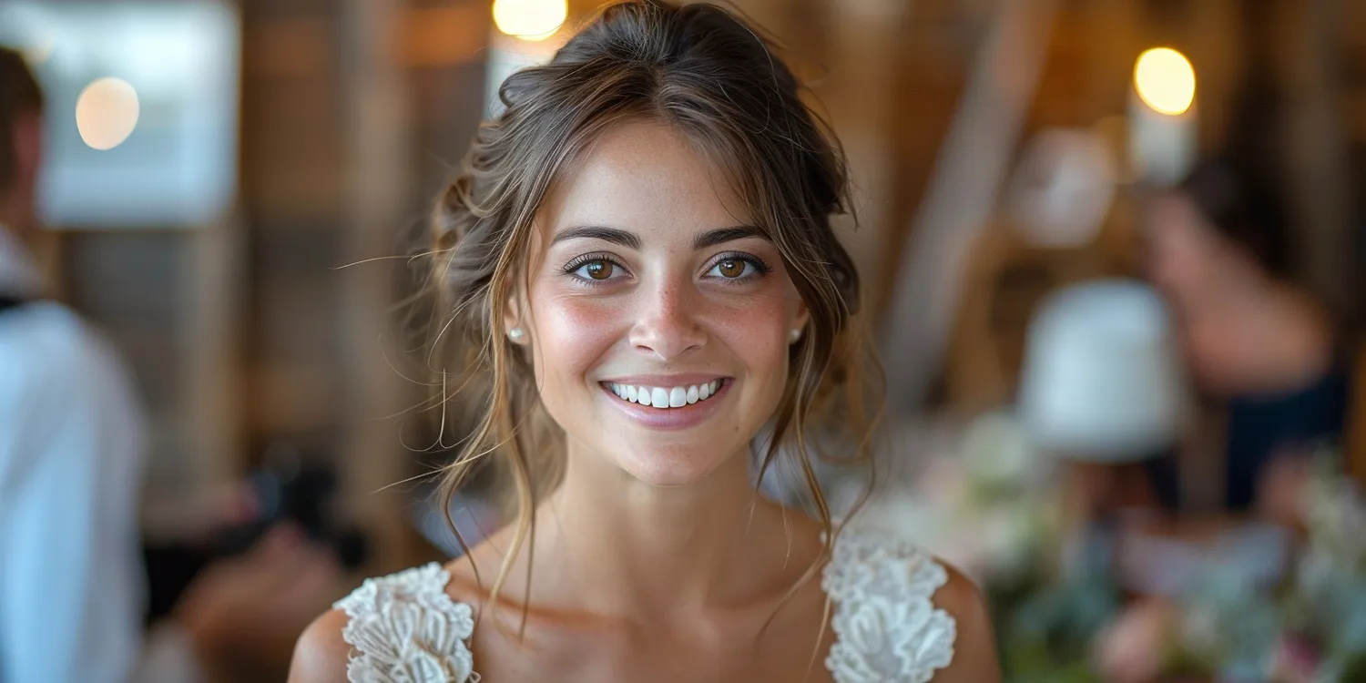 Ile kosztuje sala weselna?