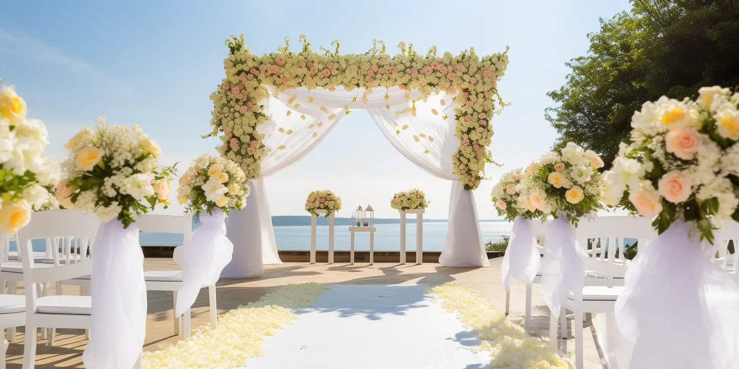 ile-kosztuje-sala-weselna-od-osoby-1